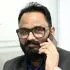 Rahul Ghosh, Director